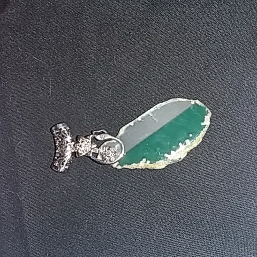 Pendant